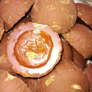 পাটালী গুড় - 1 কেজি