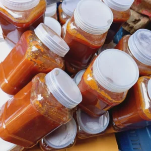 ঝোলা গুড় - 1 কেজি